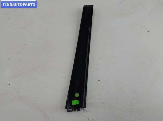 Накладка наружная на Volkswagen Passat B5+ (3B, GP)