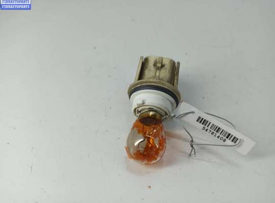 купить Патрон лампы указателя поворота на Mercedes M-Class ML W163 (1998-2004)