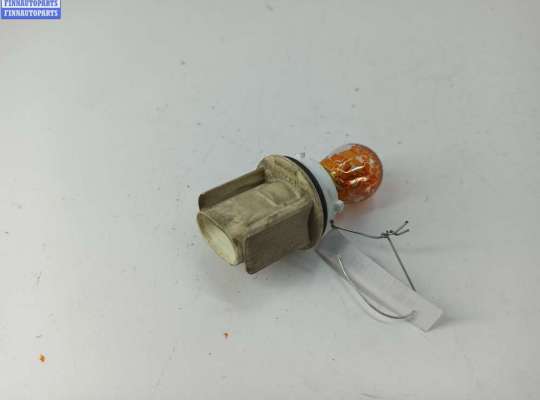 купить Патрон лампы указателя поворота на Mercedes M-Class ML W163 (1998-2004)