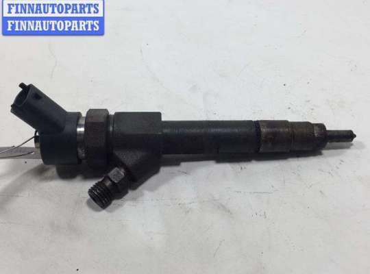 купить Форсунка топливная на Renault Laguna II (2001-2007)