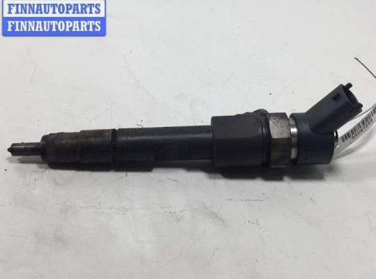 купить Форсунка топливная на Renault Laguna II (2001-2007)