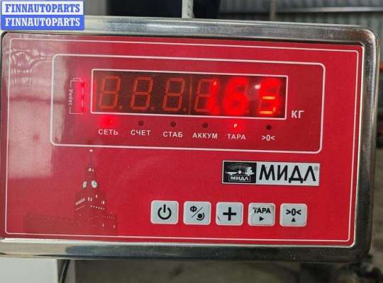 купить Рычаг подвески задний правый на Opel Vectra C (2002-2008)