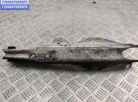 купить Рычаг подвески задний правый на Opel Vectra C (2002-2008)