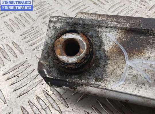 купить Рычаг подвески задний правый на Opel Vectra C (2002-2008)