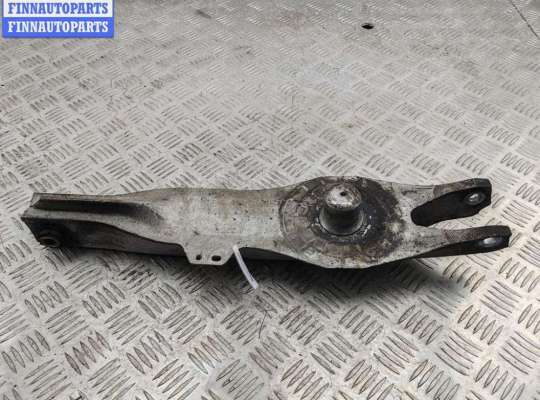 купить Рычаг подвески задний правый на Opel Vectra C (2002-2008)