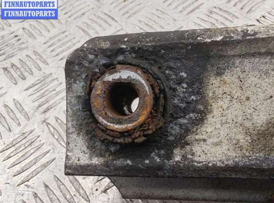 купить Рычаг подвески задний правый на Opel Vectra C (2002-2008)