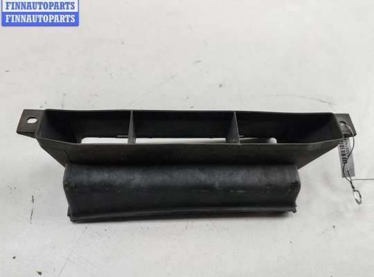 Воздуховод VG2634242 на Volkswagen Passat B6