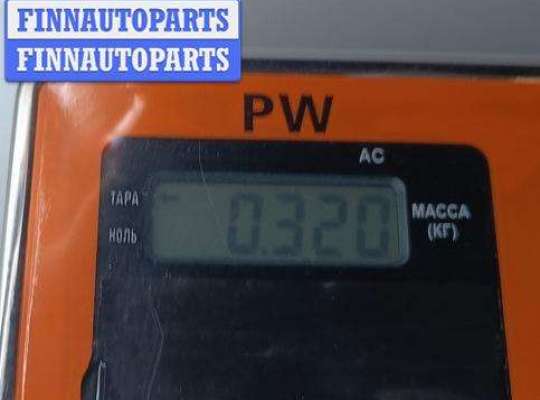 купить Щеткодержатель (поводок стеклоочистителя) передний на Volkswagen Transporter T4