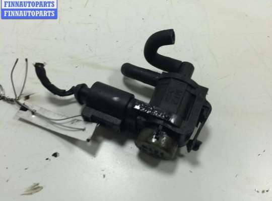 купить Клапан воздушный на Volkswagen Caddy (2004-2010)