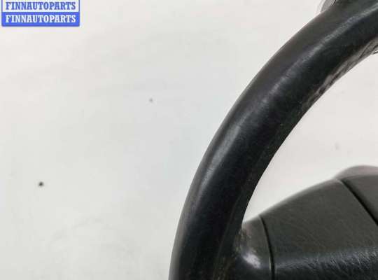 купить Руль на Volkswagen Passat B3