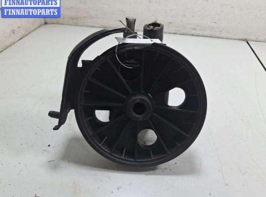 купить Насос гидроусилителя руля на Volvo S40 / V40 (1995-2004)