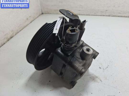 купить Насос гидроусилителя руля на Volvo S40 / V40 (1995-2004)