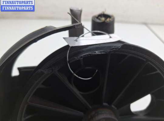 купить Насос гидроусилителя руля на Volvo S40 / V40 (1995-2004)