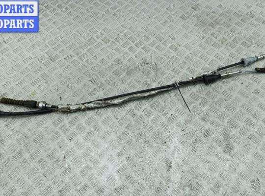 купить Трос кулисы КПП на Chrysler Voyager (1996-2000)