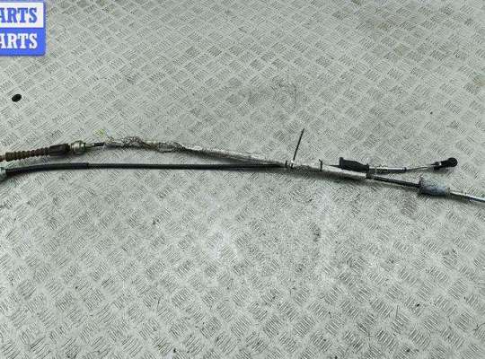 купить Трос кулисы КПП на Chrysler Voyager (1996-2000)