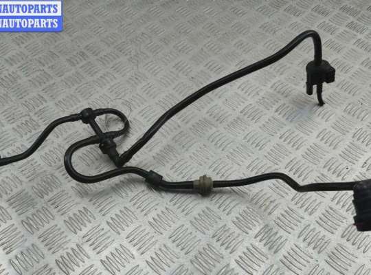 купить Патрубок на Ford Mondeo IV (2007-2014)