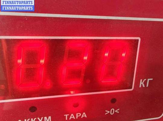 купить Патрубок на Ford Mondeo IV (2007-2014)