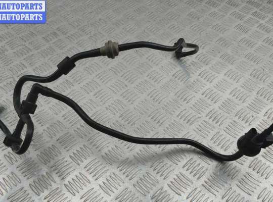 купить Патрубок на Ford Mondeo IV (2007-2014)