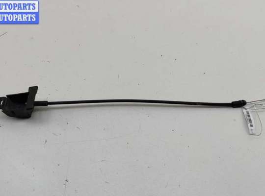 купить Трос двери задней на Renault Kangoo II (2007-2021)