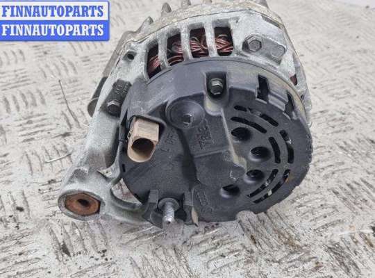 купить Генератор на Volkswagen Passat B5+ (GP)