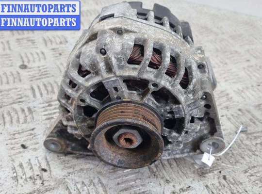 купить Генератор на Volkswagen Passat B5+ (GP)