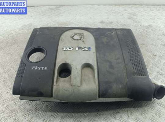 купить Корпус воздушного фильтра на Volkswagen Touran