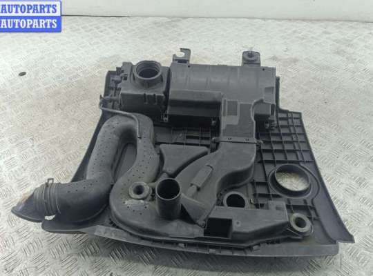 купить Корпус воздушного фильтра на Volkswagen Touran