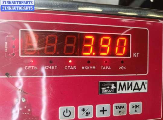 купить Корпус воздушного фильтра на Volkswagen Touran