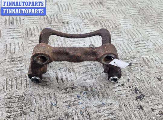 купить Скоба суппорта заднего на Volkswagen Touran