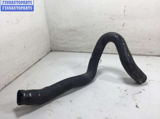 купить Патрубок радиатора на Ford Mondeo III (2000-2007)