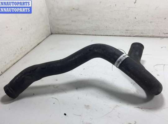 купить Патрубок радиатора на Ford Mondeo III (2000-2007)