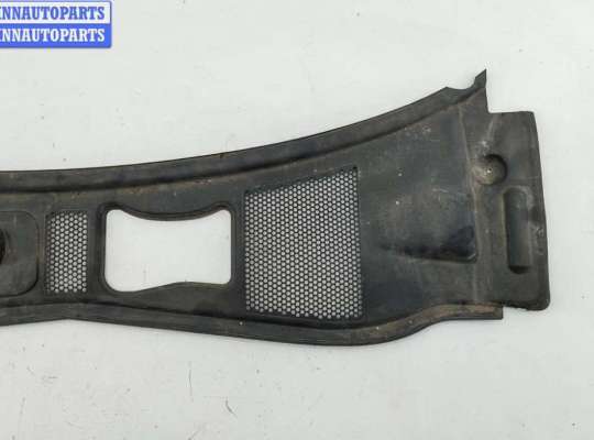 купить Дождевик на Volkswagen Passat B5+ (GP)