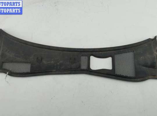 Дождевик VG2759161 на Volkswagen Passat B5+ (GP)