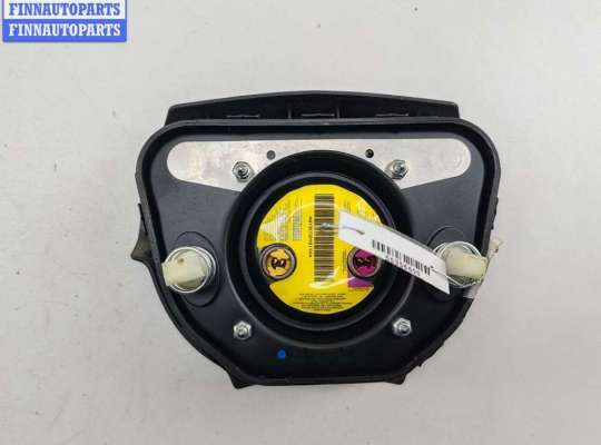 купить Подушка безопасности (Airbag) водителя на Opel Vectra C (2002-2008)