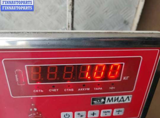 купить Подушка безопасности (Airbag) водителя на Opel Vectra C (2002-2008)