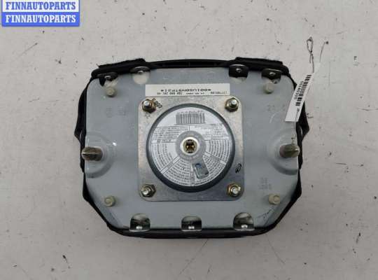 купить Подушка безопасности (Airbag) водителя на Volkswagen Passat B5+ (GP)
