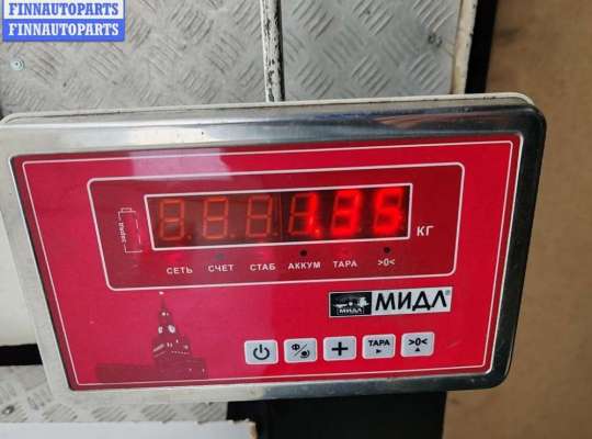 купить Подушка безопасности (Airbag) водителя на Volkswagen Passat B5+ (GP)