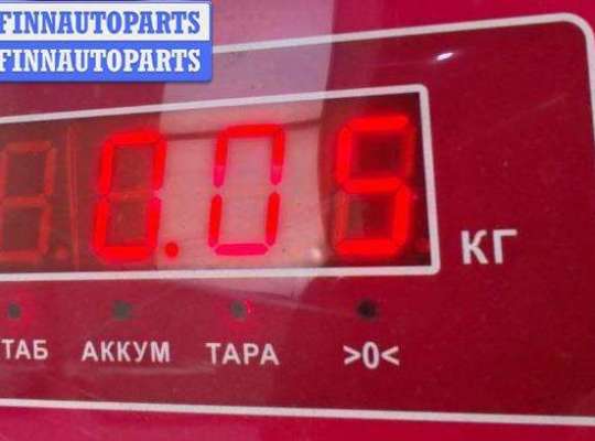 купить Лампочка на BMW 5 E60/E61 (2003-2010)