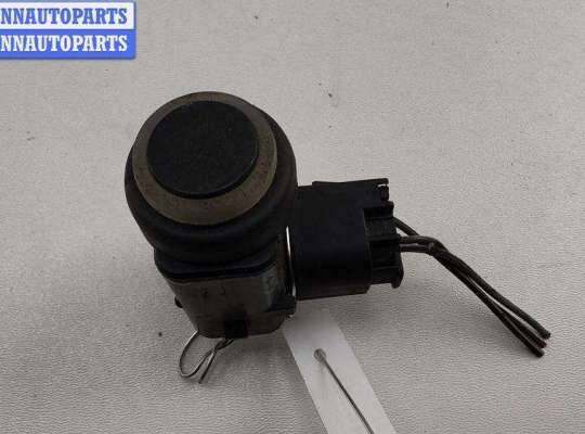 Купить Датчик парковки (парктроник) передний на Opel Vectra C (2002-2008) Датчик парковки (парктроник) передний OP2355591 на Opel Vectra C (2002-2008)