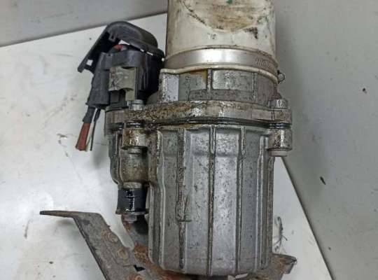 купить Насос гидроусилителя руля на Opel Astra H (2004-2009)