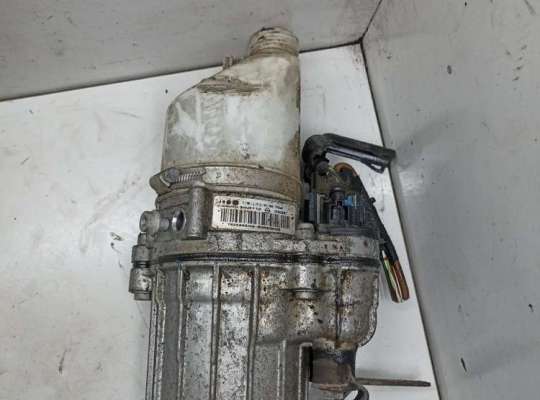 купить Насос гидроусилителя руля на Opel Astra H (2004-2009)