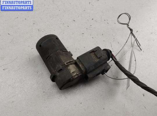 купить Датчик парковки (парктроник) передний на Ford Galaxy (2000-2006)