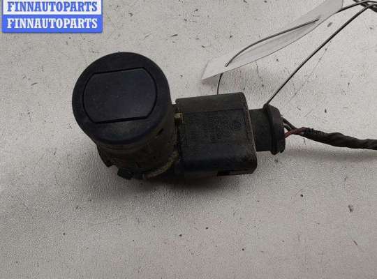 купить Датчик парковки (парктроник) передний на Ford Galaxy (2000-2006)