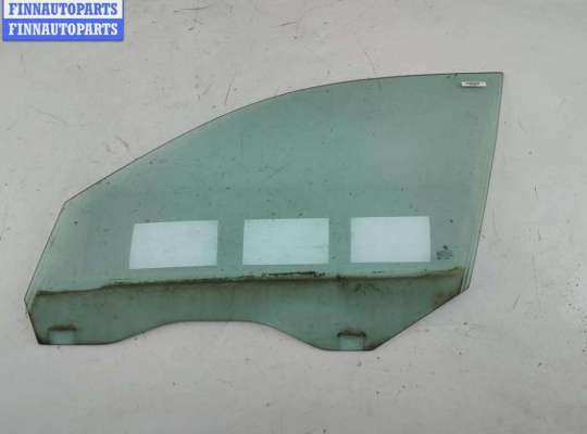 Купить Стекло двери передней левой на BMW 5 E60/E61 (2003-2010) Стекло двери передней левой BM3498271 на BMW 5 E60/E61 (2003-2010)