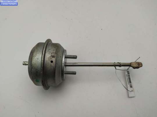 купить Клапан управления турбиной (актуатор) на Mercedes C-Class W204 (2007-2015)