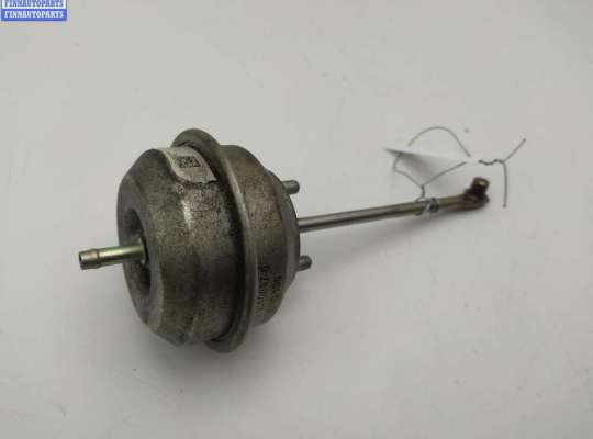 купить Клапан управления турбиной (актуатор) на Mercedes C-Class W204 (2007-2015)