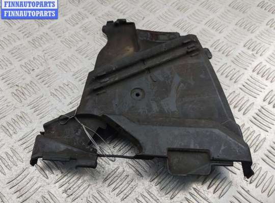 купить Кожух ГРМ на Renault Kangoo I (1998-2008)