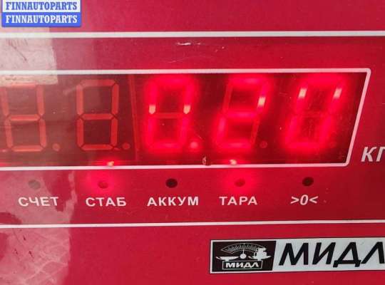 купить Кожух ГРМ на Renault Kangoo I (1998-2008)