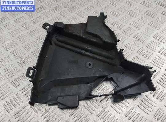 купить Кожух ГРМ на Renault Kangoo I (1998-2008)