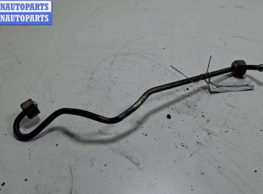 купить Трубка ТНВД на BMW 3 E90/E91/E92/E93 (2005-2013)